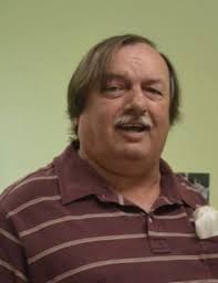 Obituary information for Eugene John Snowden Jr