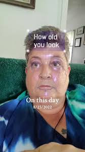 #flossiemae #flossiemaeresponds