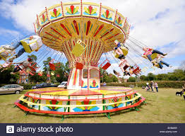 So how do you tastefully get from casual chatting to. Die Chair O Flugzeuge Manchmal Genannt Ein Schaukel Karussell Oder Wave Swinger Stockfotografie Alamy