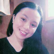 anong misyon ang ipinadala sa pilipinas ni us President Warren G. harding  noong 1920​