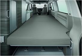 We did not find results for: 2016 Vw California Camper Van