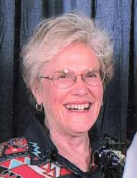 Obituary information for Lindya Pierce Hester