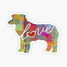 Overstock.com has been visited by 1m+ users in the past month Mini Aussie Gifts Merchandise Redbubble