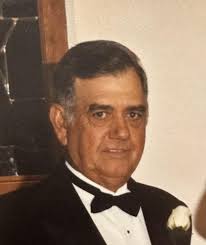 Search Johnny Glover Obituaries and Funeral Services