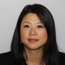 Let's talk giveaways. Reflecting back