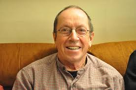 Contributions to the tribute of Wendell Bailey