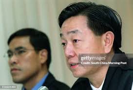 429 Tsang Wai Hung Stock Photos, High-Res Pictures, and Images