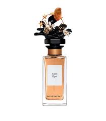 Givenchy L Atelier De Ambre Tigre Edp Perfumes Designer Perfumes 4 U
