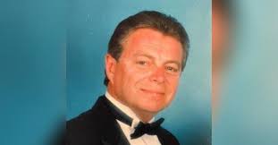 Charles Crownover's Instagram, Twitter & Facebook