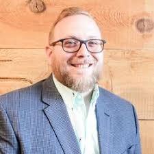 Star Rating and Reviews for Rusty Fanning