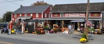 Bird In Hand Market Lancaster Pa Bird In Hand Pa Lancasterpa Com Amish Country Pennsylvania Travel Antique Market