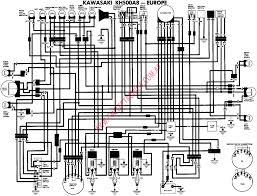 General pros and cons for the kawasaki vulcan models. Diagram 1996 Kawasaki Vulcan Wiring Diagram Full Version Hd Quality Wiring Diagram Ezdiagrams Cantine Argiolas It