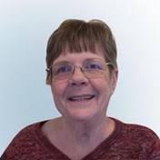 Meade Family Obituaries