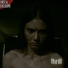 Thrill