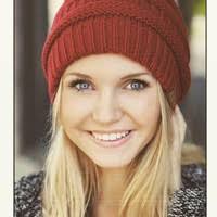 6 "Olivia Roll" profiles