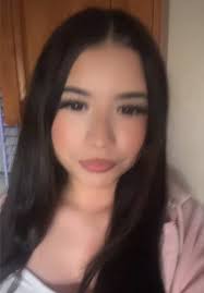 Old photo and don't mind the sound😔💔#fypp #small #petite #tiny