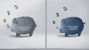 Mercedes benz bank erfahrungen 2021 » pro und contra im überblick! Festzinskonto Mit Garantierten Zinsen Mercedes Benz Bank