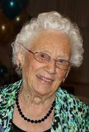 Search Margaret Hardin Obituaries and Funeral Services