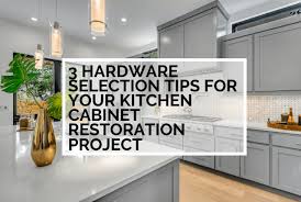 Look no further than the dinette store. Hardware Selection Tips N Hance Of Great Baltimore County