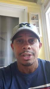 Chris Gibson Ministries