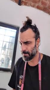 Volume 2 bagging a C6 Z06 Corvette rear fender. , You are always in my  heart. 💜