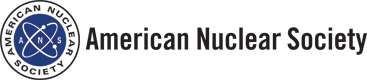 Ans Public Information Resources Radiation Dose Calculator