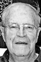 Terry Adair Obituary (2018)