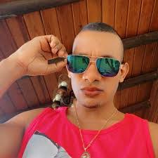 Samuel Maisonet's Instagram, Twitter & Facebook