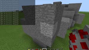The command block will not be in. Minecraft Education Edition Pe Windows 10 Edition Command Block Build Tools Youtube