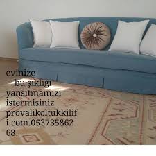 dikkatt hazir ortuler ile karistirmayiniz cikar yika tak kullan outdoor decor outdoor sofa outdoor furniture