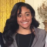 400+ "Latroy" profiles