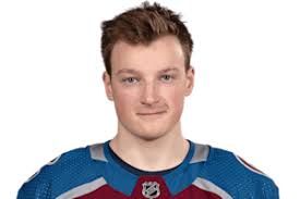 Over the course of two days and 224 picks, the avs found four players who fit the traits we've come to expect from the scouting. Dxyuqpieavi74m