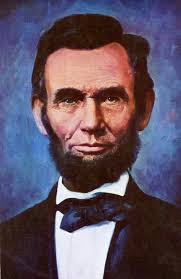 Damariscotta History