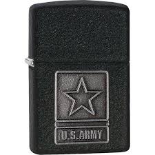 Us Army Walmart Com Zippo Lighter Windproof Lighter Lighter
