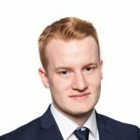 20+ "Dan Dilger" profiles