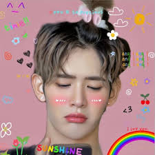 ♡︎ NetJames ♡︎ (@bl__world__) • Threads, Say more