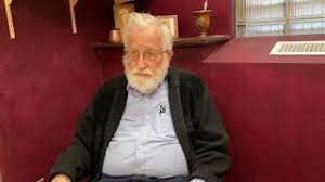 Check spelling or type a new query. Noam Chomsky On Bernie Sanders S Chances Of Success Youtube