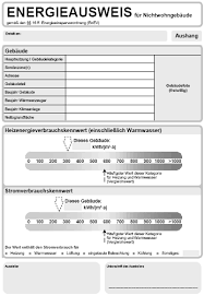 Installationen auf legionellen nach trinkwasserverordnung1 dar und beschreibt das vorgehen bei der umsetzung der vorgaben der trinkwasserverordnung zu legionellen. Http Www Energiemanagement Stadt Frankfurt De Energiecontrolling Energieausweise Dst Energieverbrauchsausweise Pdf