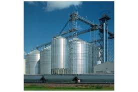 brock m series grain storage systems stiffened grain