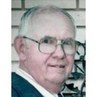 Danny L. Hedrick Obituary (2023)