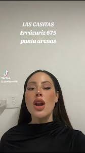 Carlos Levin Andrade