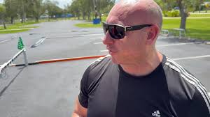 JustRob and Jay, in their own words…..