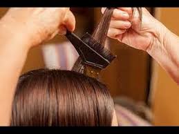 صبغ الشعر بالنسكافيه للحصول على لون جذاب كل ما يفيدك Grow Hair Faster Make Hair Grow Grow Hair