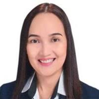 100+ (na) “Mesa” profile