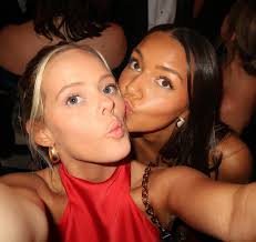 Flipping into 2025🥳🫨