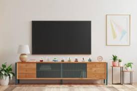 For home decor, entertainment unit is essential to make it as fashionable. 15 Entertainment Center Decorating Ideas With Class Lovetoknow