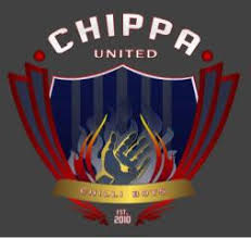 All scores of the played games, home and away stats, standings table. Chippa United Fc Pretoria West Branch Posts Facebook