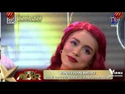 (Soy el Mejor # 1) 13 de diciembre de 2024