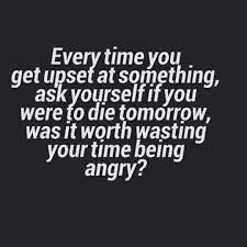 Life Quotes Life Lesson Quotes Good Life Quotes Life Quotes