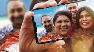 Catch #trippinwiththekandasamys 3 on netflix 4. Trippin With The Kandasamys Netflix Offizielle Webseite